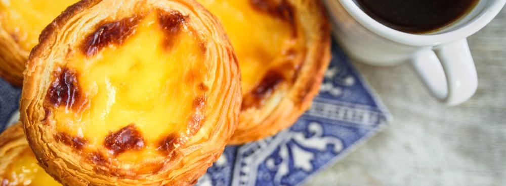 
                          Interessante feitjes over Portugal
                       - Interhome