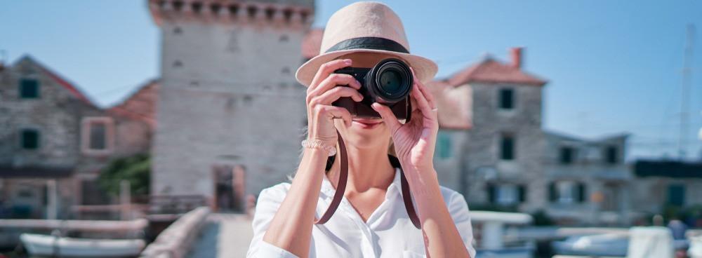 
                          10 najciekawszych atrakcji w Chorwacji
                       - Interhome