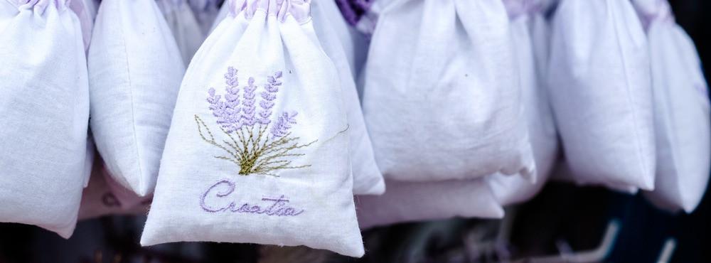 
                          Co warto przywieźć z wakacji w Chorwacji?
                       - Interhome