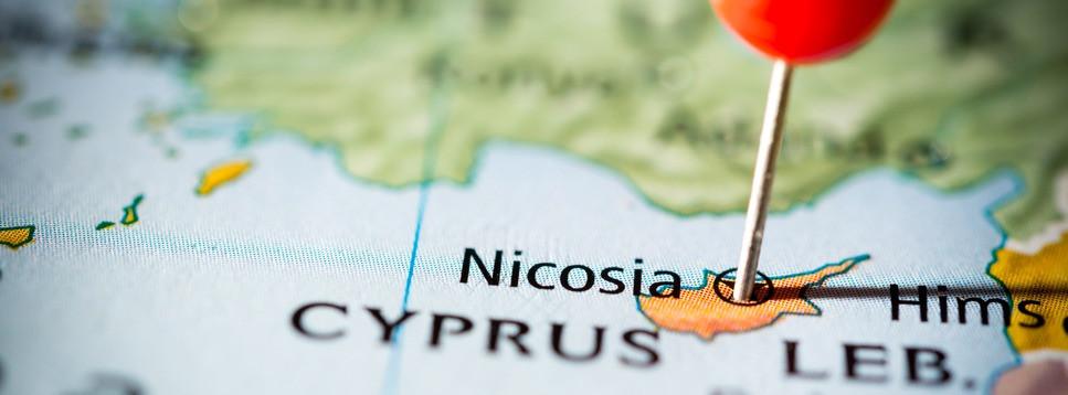 
                          Co ciekawego warto zobaczyć na Cyprze?
                       - Interhome