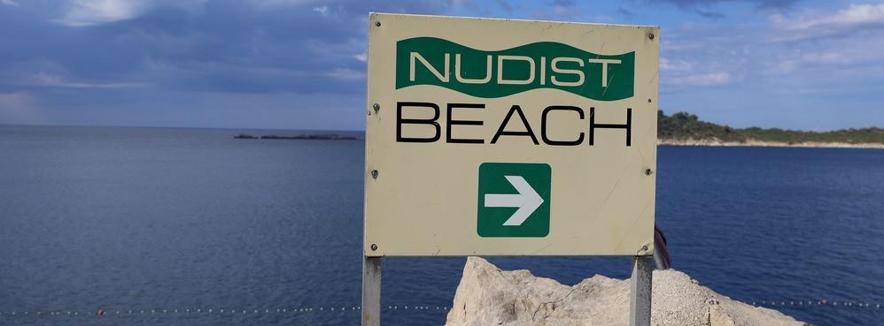 
                          Les plus belles plages naturistes d'Espagne
                       - Interhome