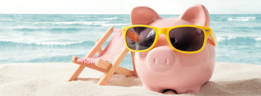 
                          Destinations 'pas cher' en Europe
                       - Interhome