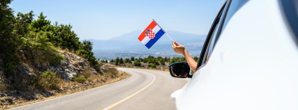 
                          Jako turysta w Chorwacji: dos & don'ts
                       - Interhome