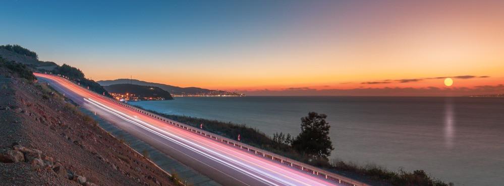 
                          Circuit en Espagne en voiture : quelques conseils
                       - Interhome