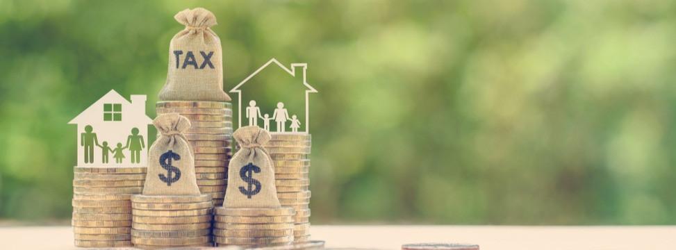 
                          Taxe de séjour : la France a un prix moyen avantageux
                       - Interhome