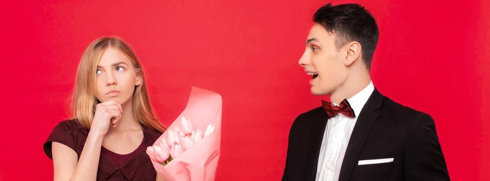 
                          Als Tourist in Polen: Dos and Don'ts
                       - Interhome