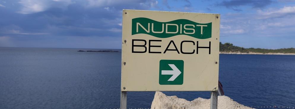 
                          Najpiękniejsze plaże dla nudystów w Hiszpanii
                       - Interhome