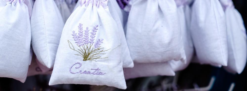 
                          Was man bei einem Urlaub in Kroatien kaufen sollte?
                       - Interhome