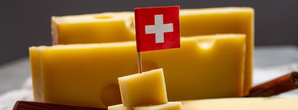 
                          Schweizer Küche: Top10 regionale Spezialitäten
                       - Interhome