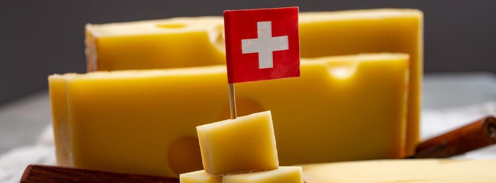 
                          Kuchnia szwajcarska – specjały z regionów
                       - Interhome