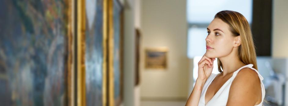 
                          Najpopularniejsze muzea w Holandii
                       - Interhome