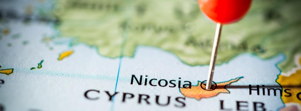 
                          Visiter Chypre : les 10 sites incontournables
                       - Interhome