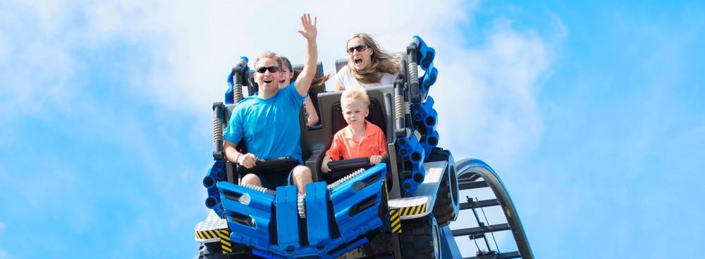 
                          Najlepsze parki rozrywki w Niemczech
                       - Interhome