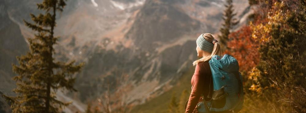 
                          Najpiękniejsze szlaki turystyczne w Tatrach
                       - Interhome