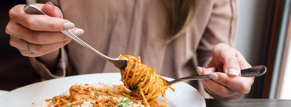 
                          Jako turysta we Włoszech: dos & don'ts
                       - Interhome