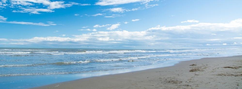
                          De mooiste stranden in Zuid-Frankrijk
                       - Interhome