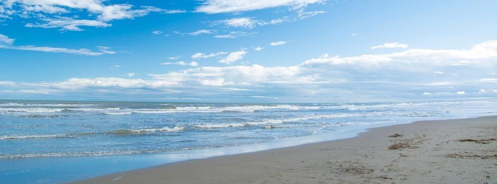 
                          Francuskie plaże nad Morzem Śródziemnym
                       - Interhome