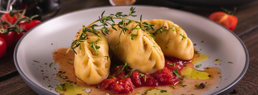 
                          Sardinien - 10 typische Spezialitäten
                       - Interhome