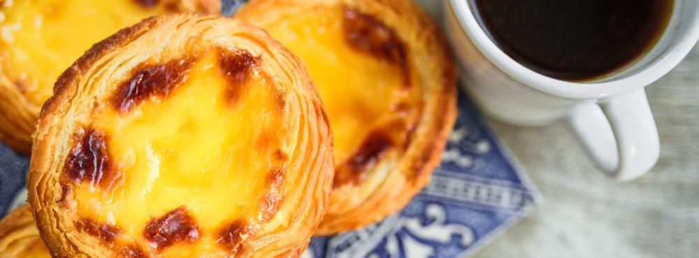 
                          Portugalia: ciekawostki o kraju i jego kulturze
                       - Interhome