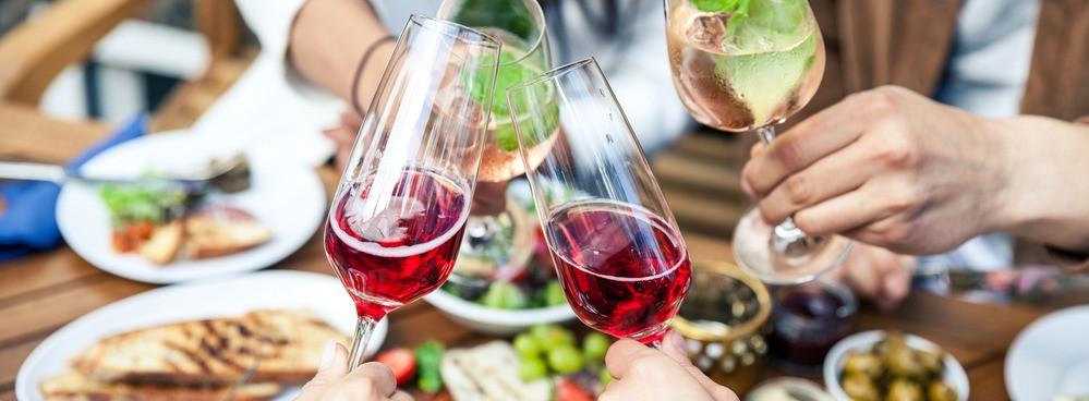 
                          Spanische Küche: Regionale Spezialitäten
                       - Interhome