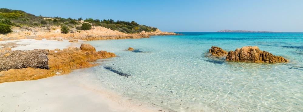 
                          Preiswerte Herbstferien: Top-Reiseziele und Angebote
                       - Interhome