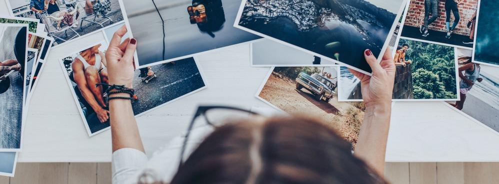 
                          Jak robić ładne zdjęcia na wakacjach?
                       - Interhome