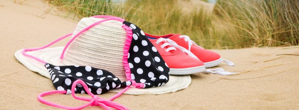 
                          Les plus belles plages naturistes de Croatie
                       - Interhome