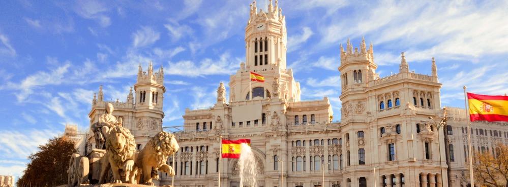 
                          Als bezoeker in Spanje: do's en dont’s
                       - Interhome