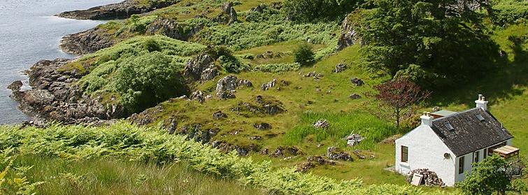 
                          De mooiste unieke vakantiehuizen
                       - Interhome
