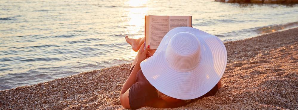 
                          Najładniejsze plaże na chorwackiej Istrii
                       - Interhome