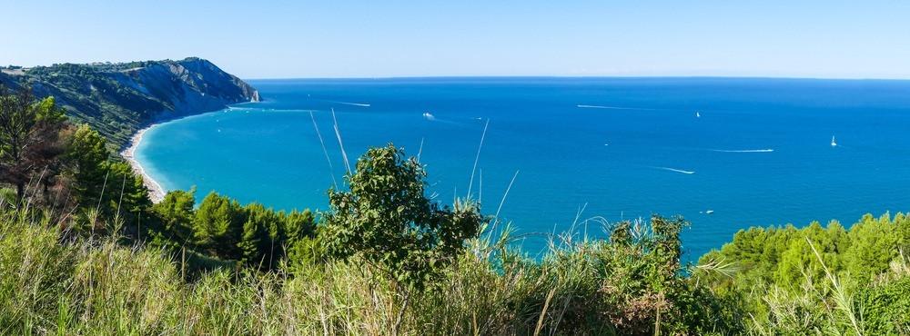 
                          Marken: Die schönsten Strände und Wanderungen
                       - Interhome