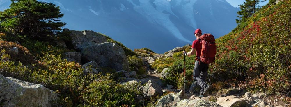 
                          Najpiękniejsze szlaki turystyczne we Francji
                       - Interhome