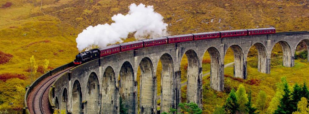 
                          Ciekawe miejsca i atrakcje Wielkiej Brytanii
                       - Interhome