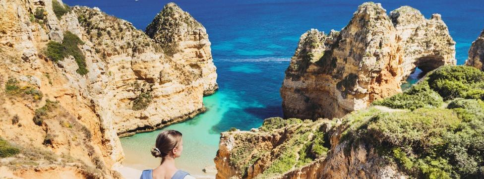 
                          Miejsca na weekend w Portugalii
                       - Interhome