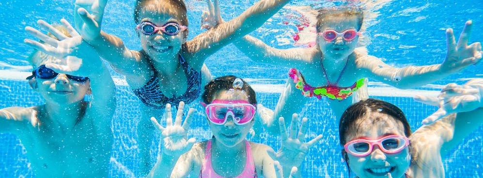 
                          Parc aquatique en Allemagne : notre sélection
                       - Interhome