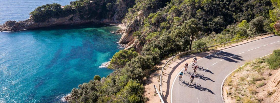 
                          Fietsvakantie in een vakantiehuis
                       - Interhome