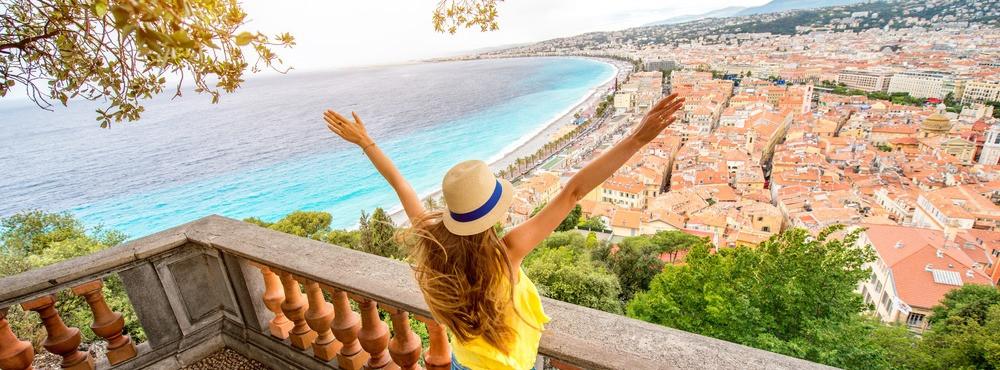 
                          Nicea - 10 rzeczy, które warto tutaj zrobić i zobaczyć
                       - Interhome