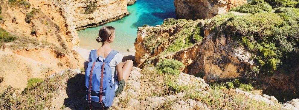 
                          Principales destinations pour un week-end au Portugal
                       - Interhome