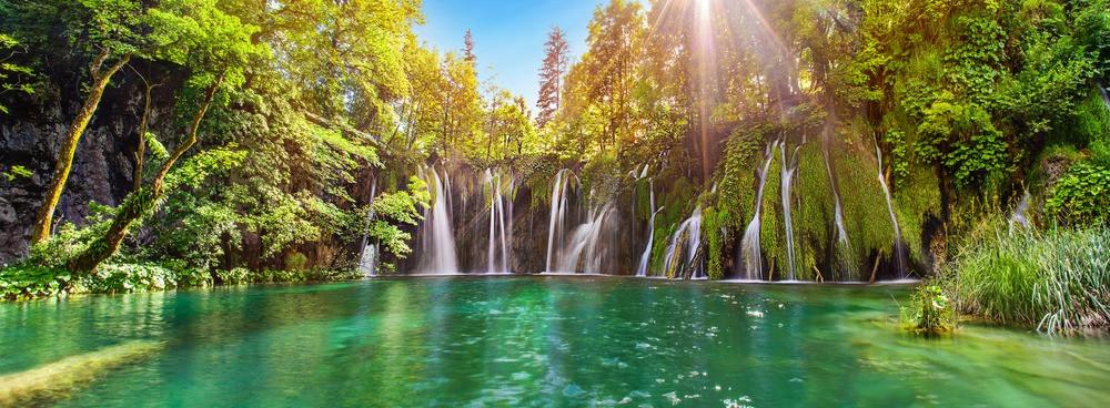 
                          Tips voor uw bezoek aan de Plitvice Meren
                       - Interhome