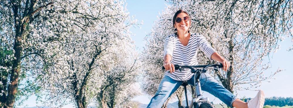 
                          10 ciekawych miejsc na weekend majowy
                       - Interhome