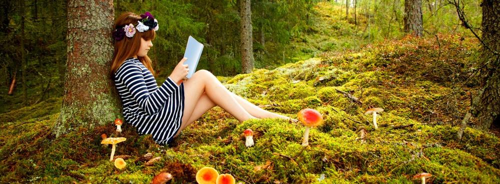 
                          Die schönsten Wanderungen in Dalarna
                       - Interhome