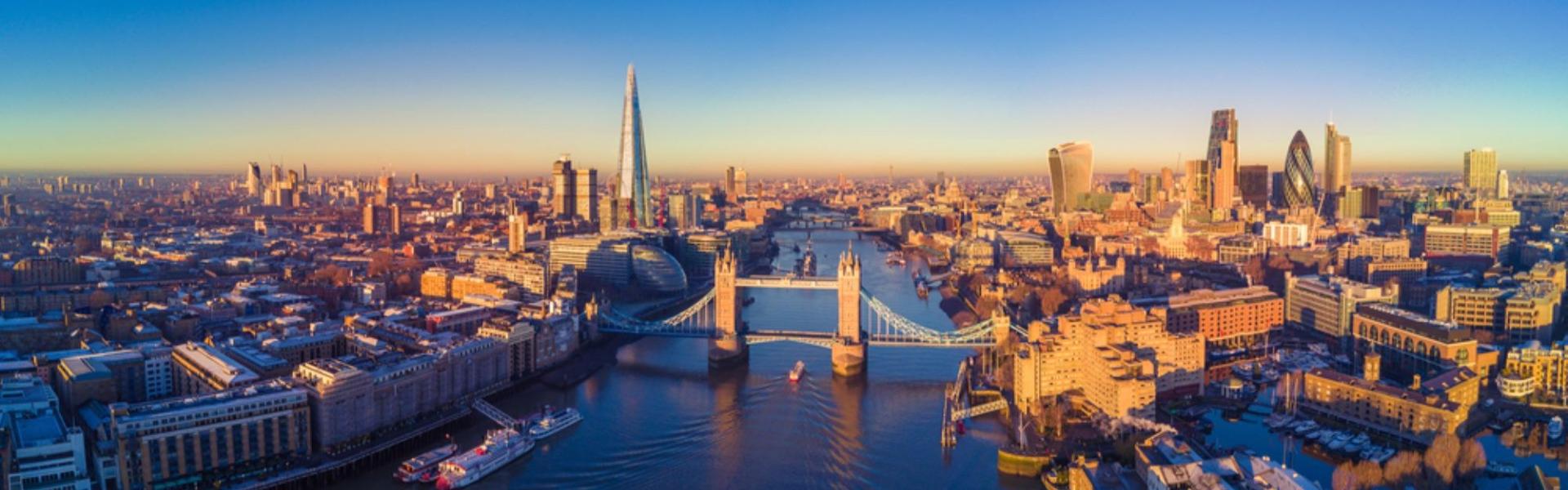 
                          Destinations de vacances de luxe en Europe
                       - Interhome