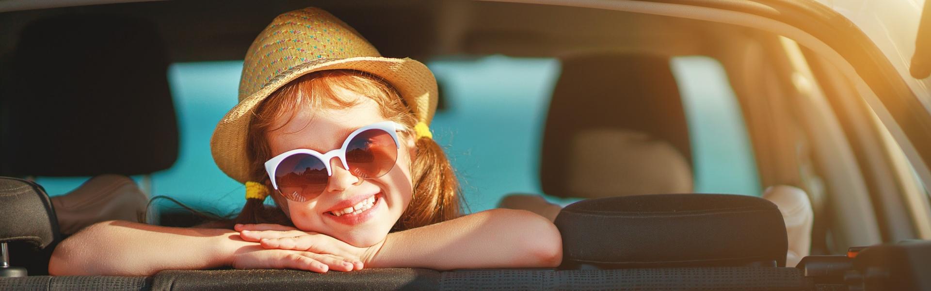 
                          Accès aux destinations estivales : rapidité et économie
                       - Interhome