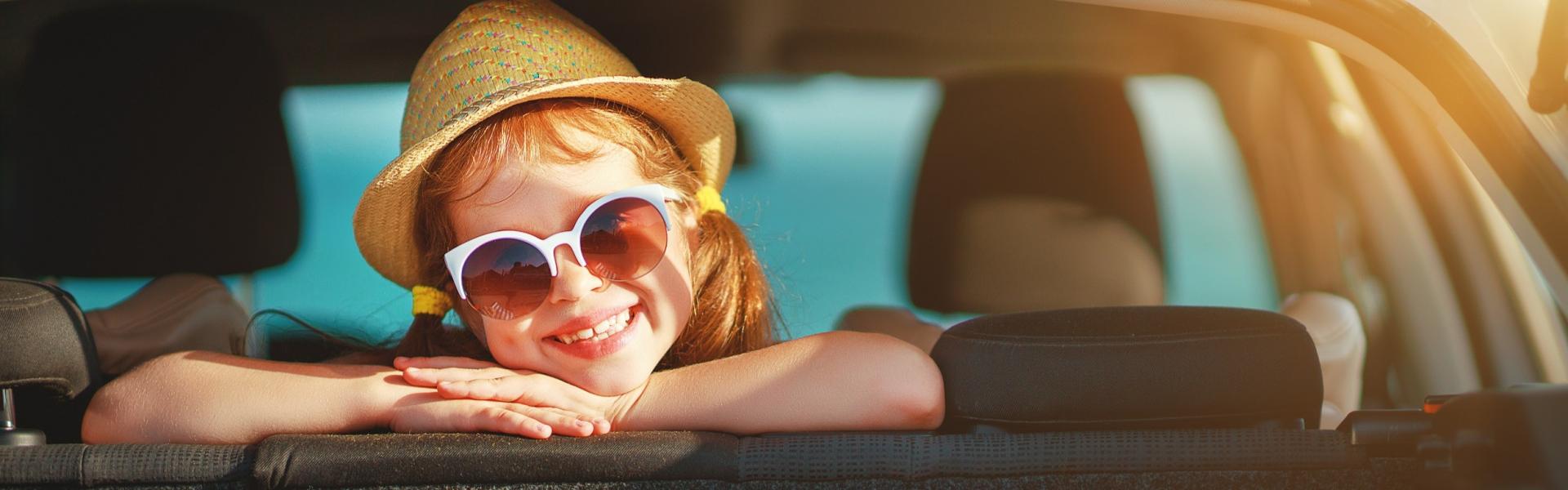 
                          Snel óf goedkoop naar je vakantiebestemming
                       - Interhome