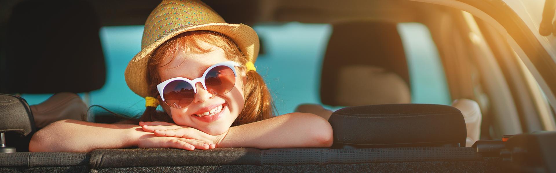 
                          Jaką trasą na wakacje do Chorwacji i Włoch?
                       - Interhome