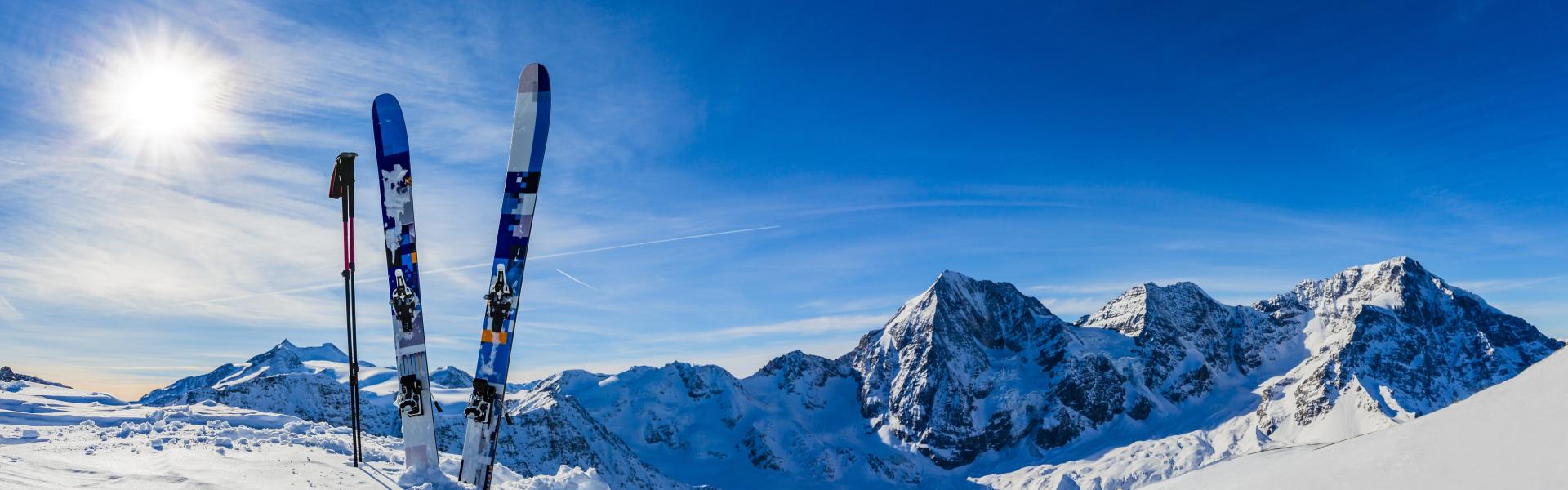 
                          De beste après-ski gelegenheden in Oostenrijk
                       - Interhome