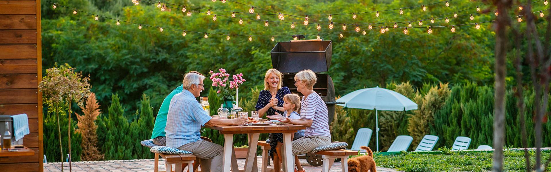 Casas y apartamentos de vacaciones en Europa aptos para familias  - Interhome