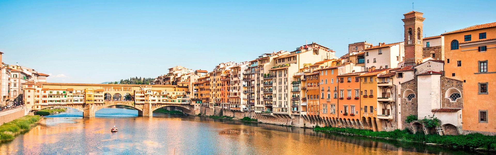 Séjours en ville dans une maison de vacances - Interhome