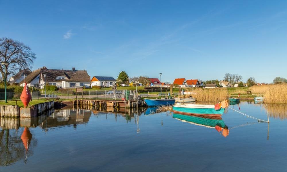 
        Zempin: Alle Reiseziele, Tipps & Infos für Ihren Zempin Urlaub!
       - Interhome