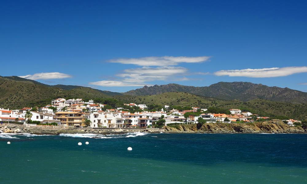 
        Llançà: Alle bestemmingen, tips & info voor uw vakantie!
       - Interhome